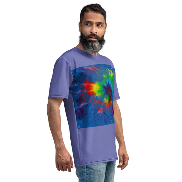 Men's t-shirt