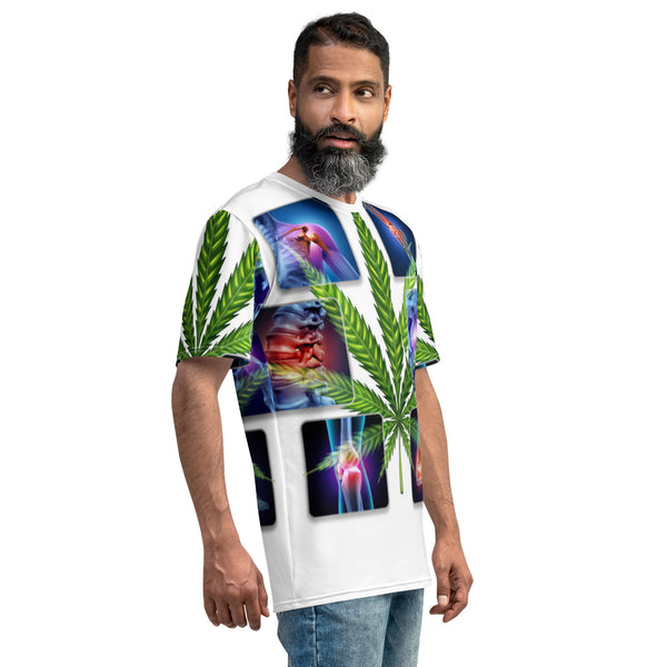 Men's t-shirt