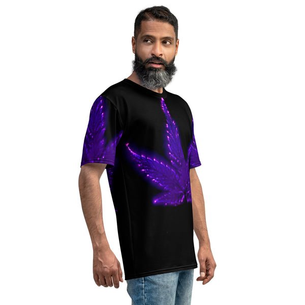 Men's t-shirt