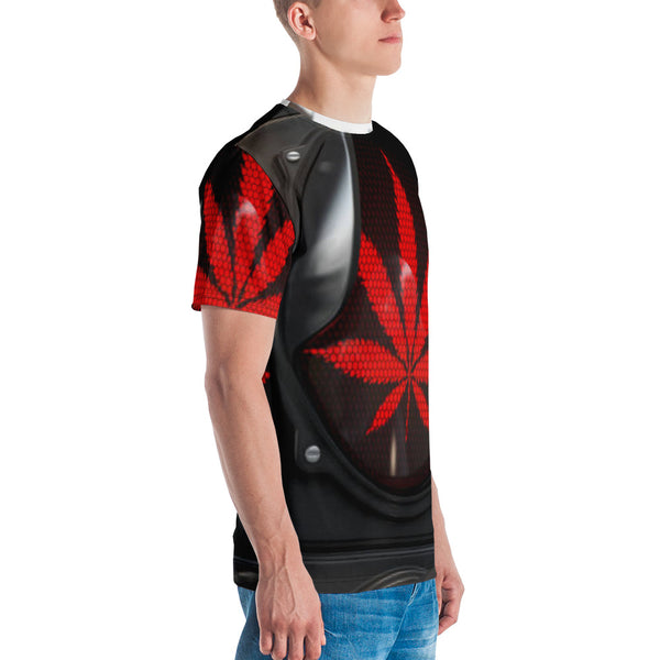 Men's t-shirt