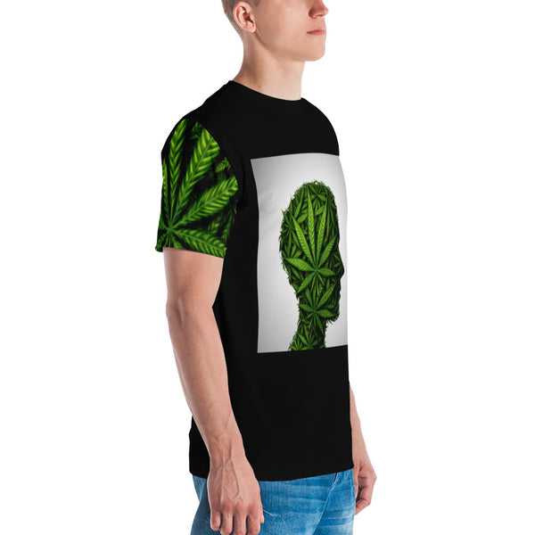 Men's t-shirt