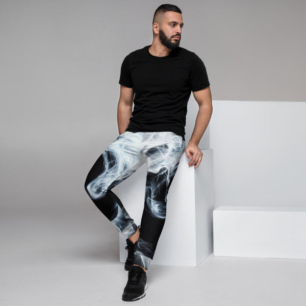 Men's Joggers