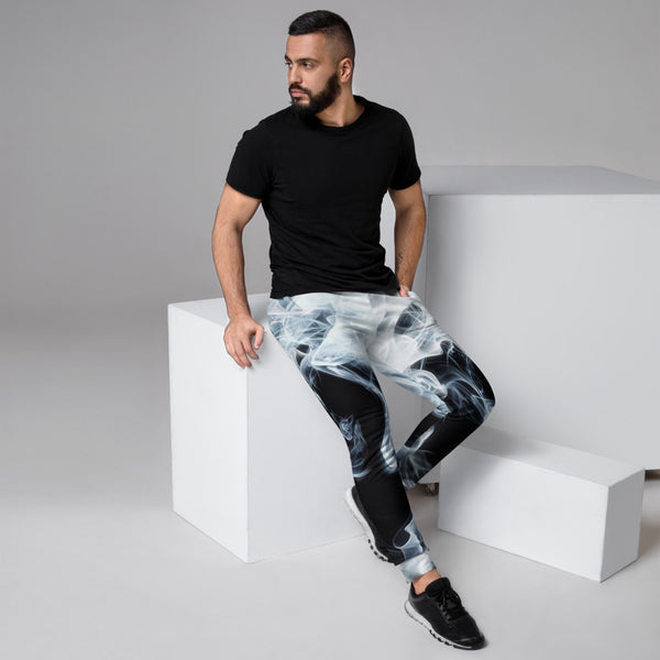 Men's Joggers