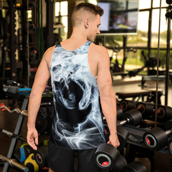 Unisex Tank Top