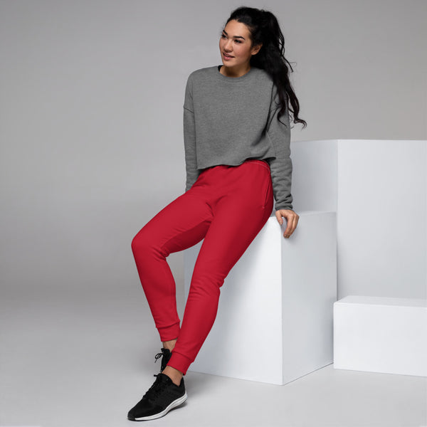 Women's Joggers