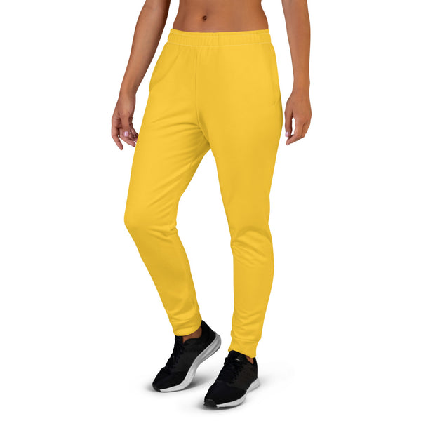 Women's Joggers