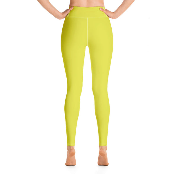 Yoga Leggings