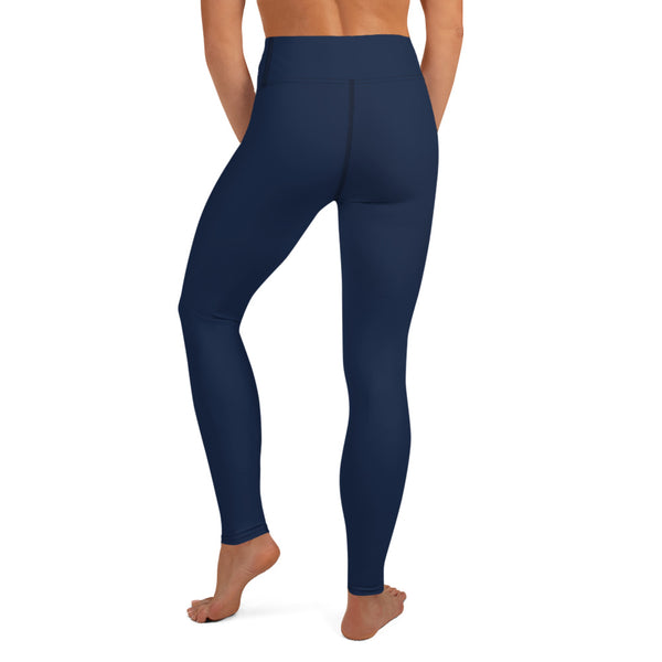 Yoga Leggings
