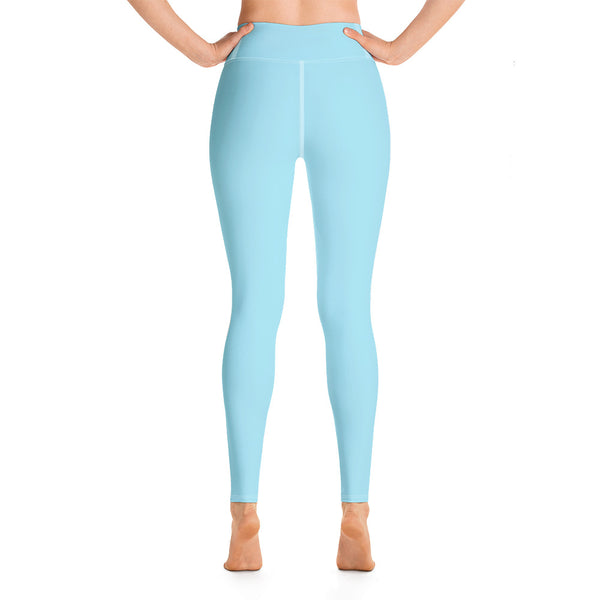 Yoga Leggings