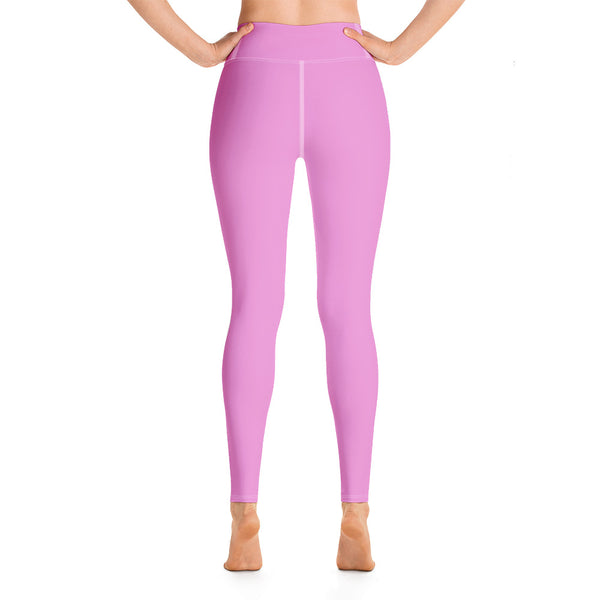 Yoga Leggings