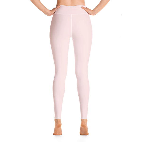 Yoga Leggings
