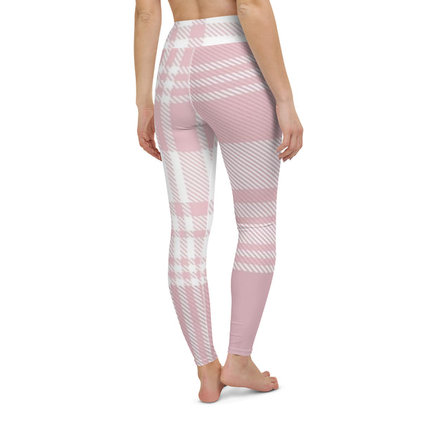 Yoga Leggings