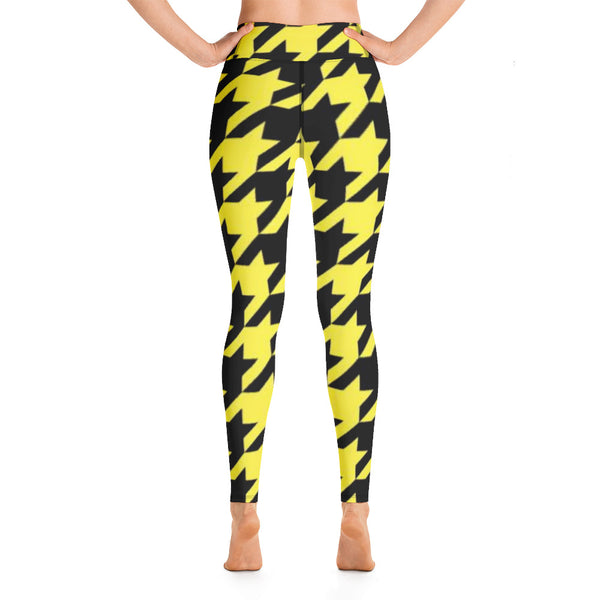 Yoga Leggings