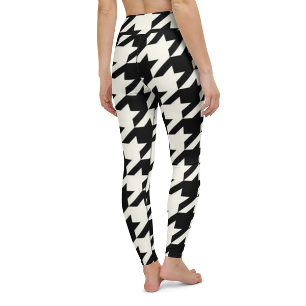 Yoga Leggings