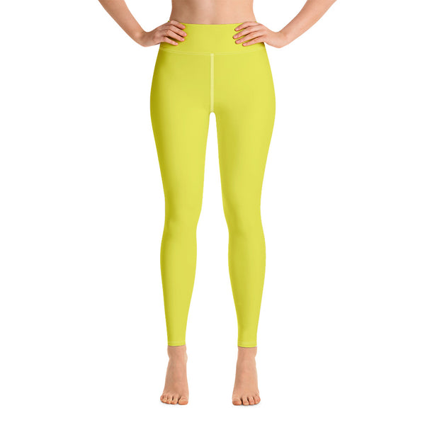 Yoga Leggings