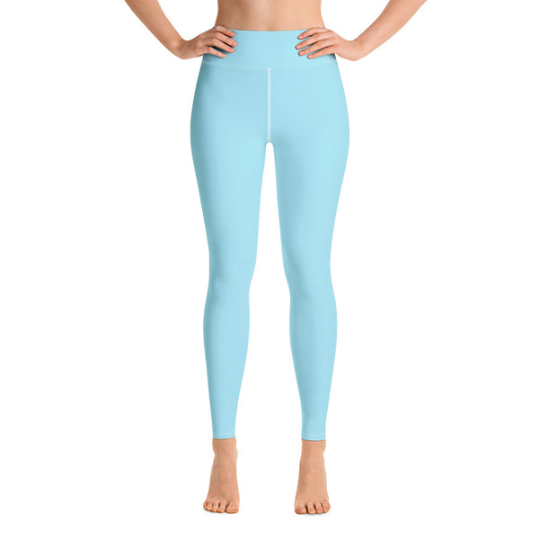 Yoga Leggings