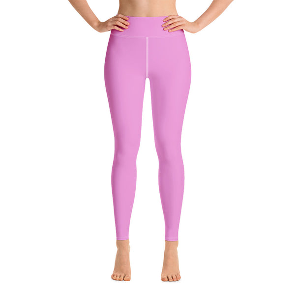 Yoga Leggings
