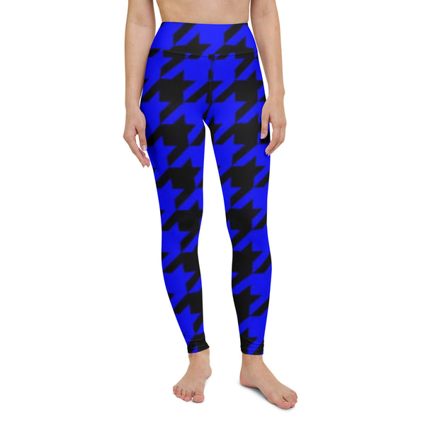 Yoga Leggings