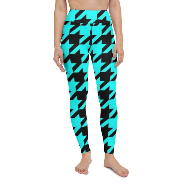 Yoga Leggings