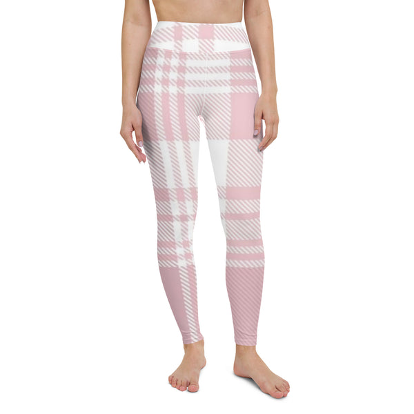 Yoga Leggings