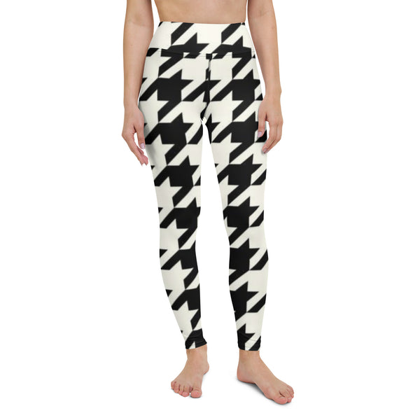 Yoga Leggings