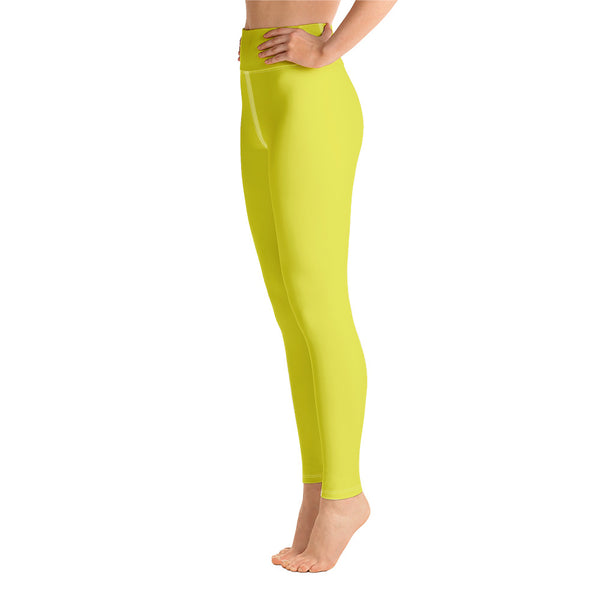 Yoga Leggings
