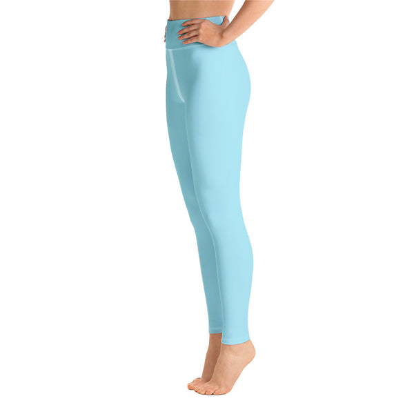 Yoga Leggings