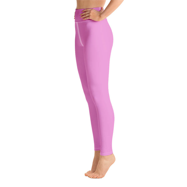 Yoga Leggings