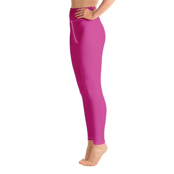 Yoga Leggings