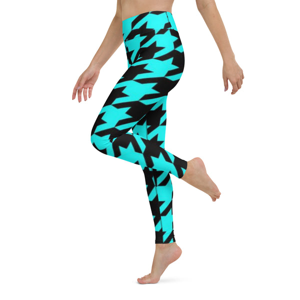 Yoga Leggings