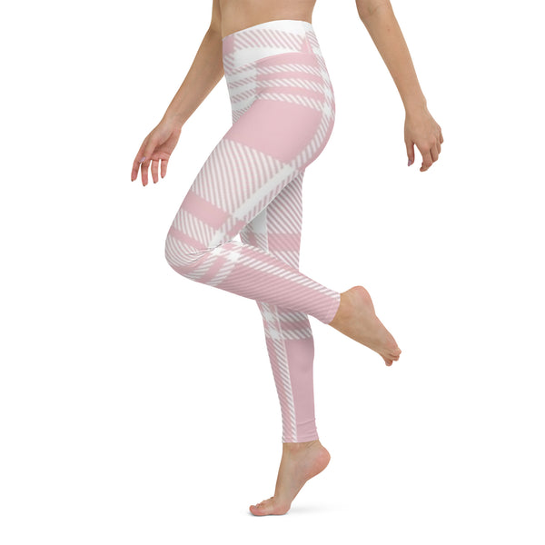 Yoga Leggings