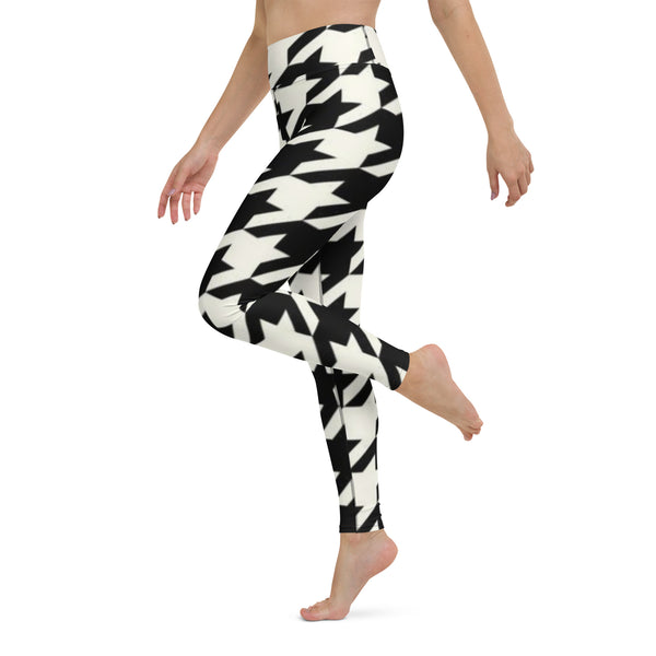 Yoga Leggings