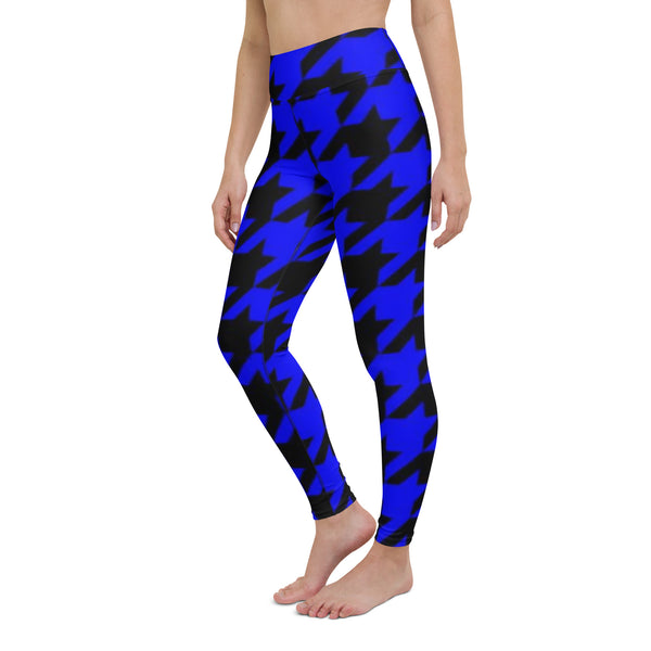 Yoga Leggings