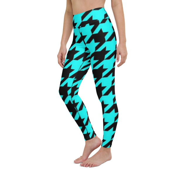 Yoga Leggings