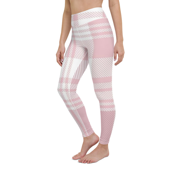 Yoga Leggings