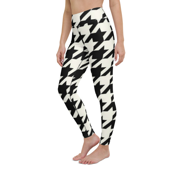 Yoga Leggings
