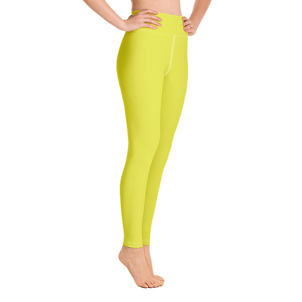 Yoga Leggings