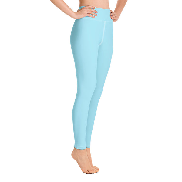 Yoga Leggings