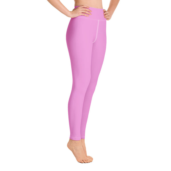 Yoga Leggings