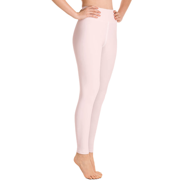Yoga Leggings