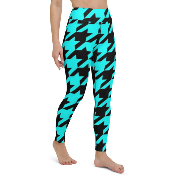 Yoga Leggings