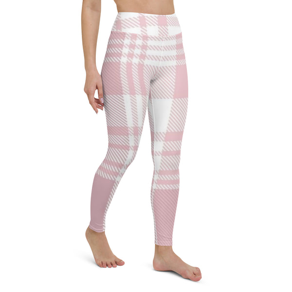 Yoga Leggings