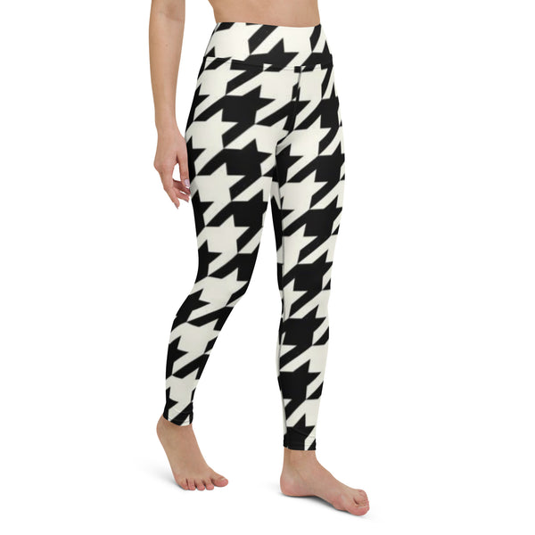 Yoga Leggings